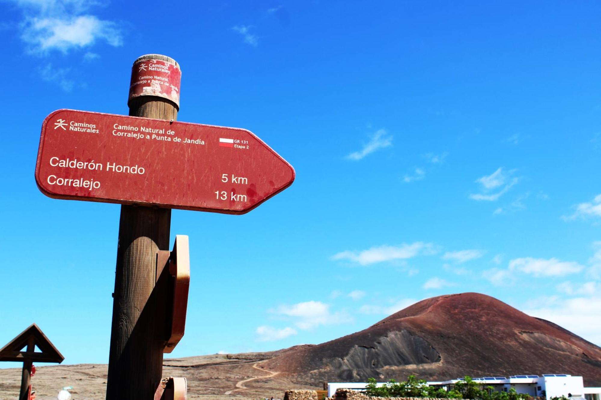 La Maresia By Sea You There Fuerteventura Majanicho Eksteriør billede